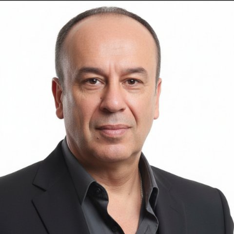 Diego González, fundador y CEO de TutorWP