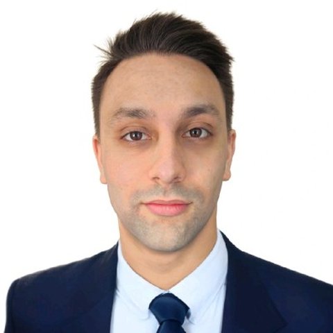Santiago G., desarrollador de TutorWP